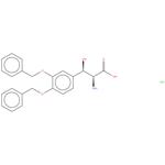 D,L-threo-Droxidopa Hydrochloride