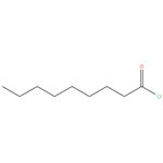 Nonanoyl chloride