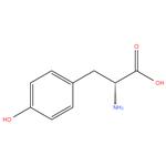 D-Valine