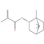 Isobornyl methacrylate