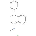 Sertraline EP Impurity-B