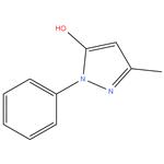 3-METHYL-1-PHENYL-1H-PYRAZOLE-5-OL