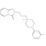 Trazodone impurity A