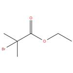 Ethyl-2-bromoisobutyrate