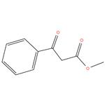 Methyl 3-oxo-3-phenylpropanoate