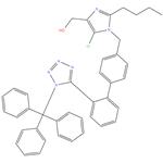 N-Trityl Losartan Isomer