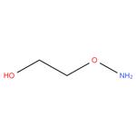 2-(Aminooxy)ethanol