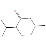 ISO-Menthone