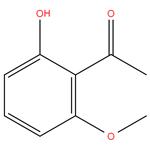 2'-Hydroxy-6'-methoxyacetophenone