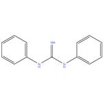 N,N'-Diphenylguanidine