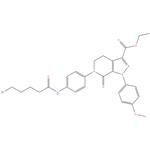 Apixaban Related Compound-G