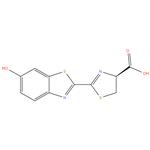 D-Luciferin