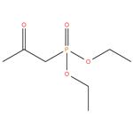 Diethyl (2-oxopropyl)phosphonate