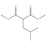 Dimethyl isobutylmalonate