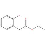 ETHYL-2-(2-BROMO PHENYL)ACETATE