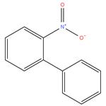 2-NITRO BI PHENYL