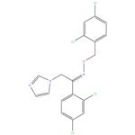 Oxiconazole