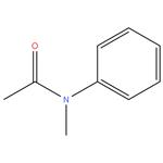 N-METHYL ACETANILIDE