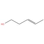 (E)-Pent-3-en-1-ol