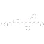 Ritovir Impurity N