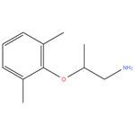 Mexiletine EP Impurity-D