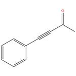 4-PHENYL-3-BUTYN-2-ONE