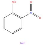 Sodium o-nitrophenolate