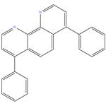 Bathophenanthroline