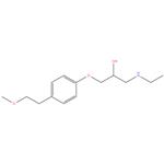 Metoprolol imp A / Related Compound A