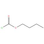 n-butyl chloroformate