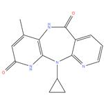 2-Hydroxy Nevirapine