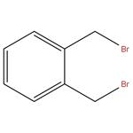 o-Xylene dibromide