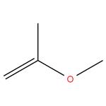 2-METHOXY PROPENE