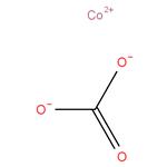 Cobalt(II) carbonate