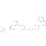 Pipraquine Phosphate