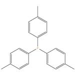 Tri(p-tolyl)phosphine, 98%