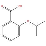 2-ISOPROPOXYBENZOIC ACID