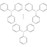 Bromotris(Triphenylphosphine)Copper(I)