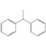 Chlorodiphenylmethane