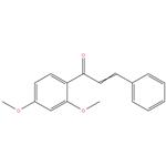 2',4'- Dimethoxychalcone