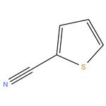 Thiophene-2-carbonitrile