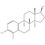 Estradiol hemihydrate EP Impurity C