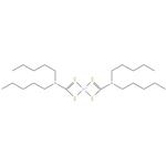 Zinc diamyldithiocarbamate