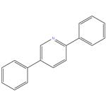 2,5-Diphenylpyridine