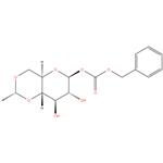 Etoposide Impurity-1