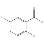 2,5-dichloro benzoyl chloride