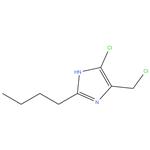 Losartan Impurity-7