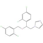 Miconazole EP Impurity-G