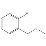 1-bromo-2-(methoxymethyl)benzene