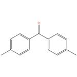 4,4'-Dimethyl benzophenone